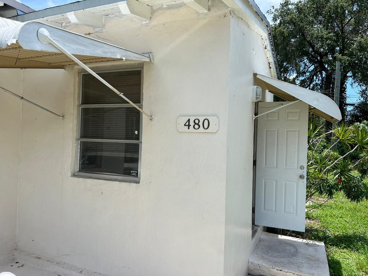 480 Ne 162nd St #480 - Photo 6 of 6