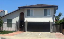 9177 Mcbride River Ave #B - Photo 1 of 1