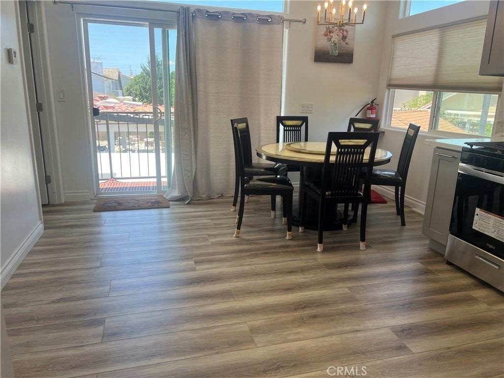 9177 Mcbride River Ave #B - Photo 6 of 24