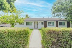 featured image of 8400 Chimineas Ave