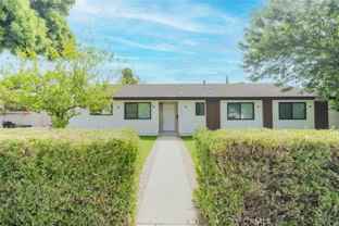8400 Chimineas Ave - Photo 1 of 1