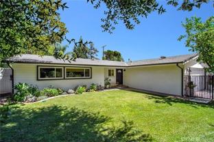 20459 Tiara St - Photo 1 of 1