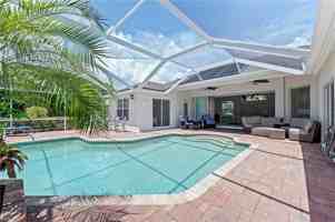 featured image of 2050 Terrazzo Ln