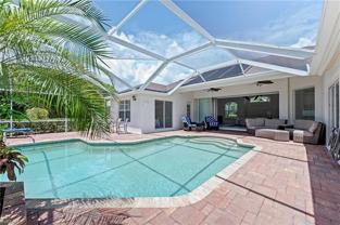 2050 Terrazzo Ln - Photo 1 of 1