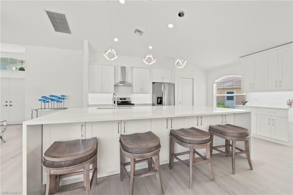 2050 Terrazzo Ln - Photo 6 of 44