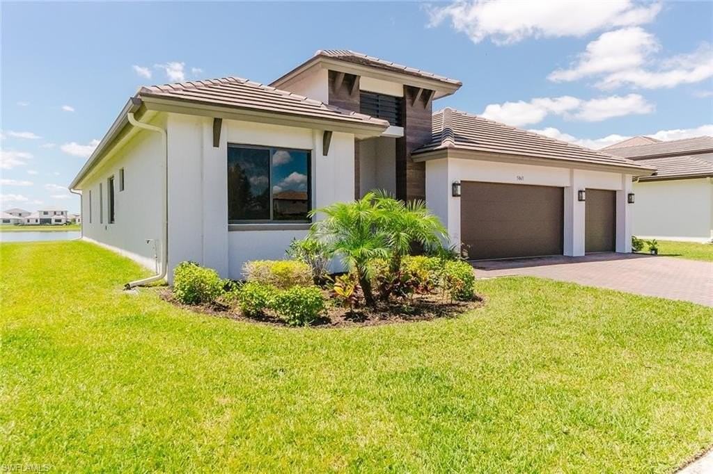 5065 Gambero Way - Photo 2 of 16