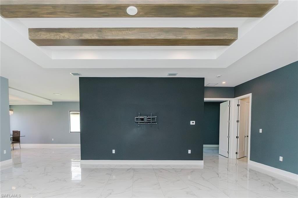 5065 Gambero Way - Photo 5 of 16