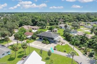 27599 Lime St - Photo 1 of 1