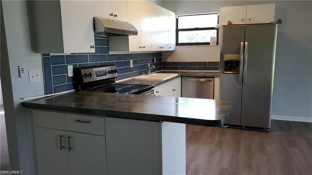 27599 Lime St - Photo 3 of 16