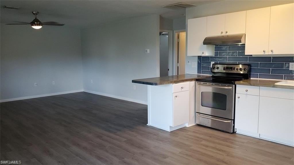 27599 Lime St - Photo 4 of 16