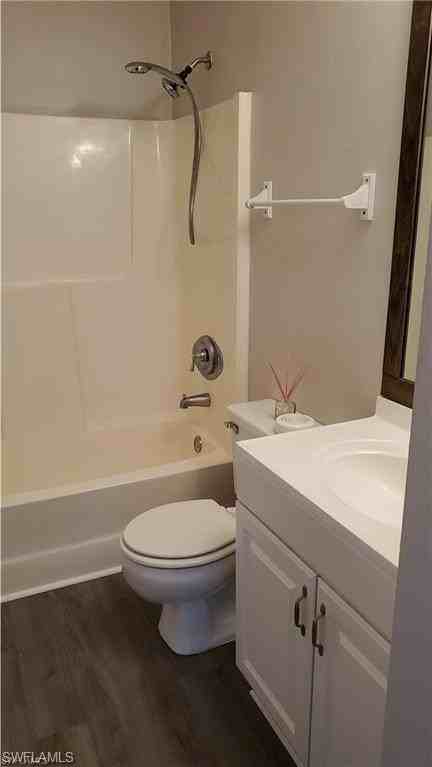 27599 Lime St - Photo 6 of 16