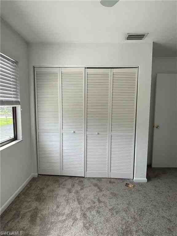 27599 Lime St - Photo 7 of 16