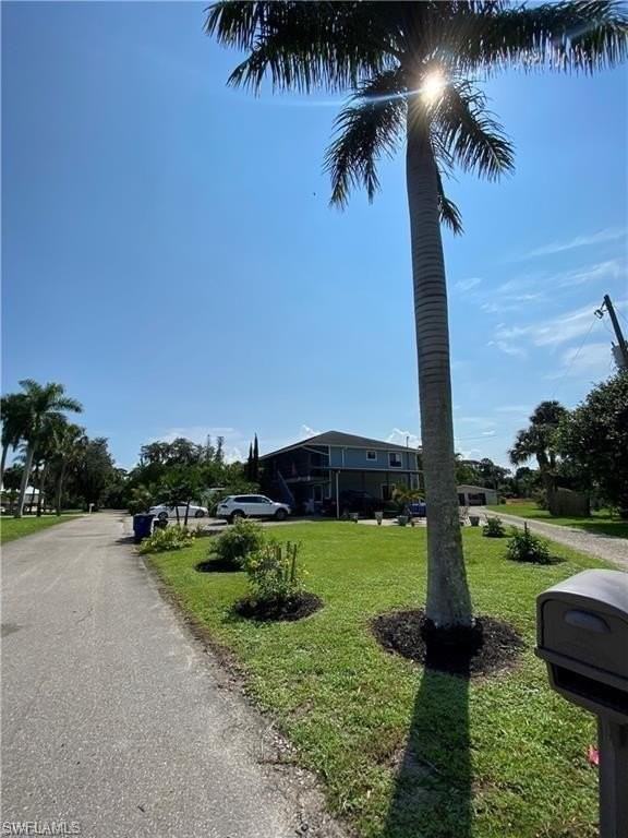 27599 Lime St - Photo 3 of 17