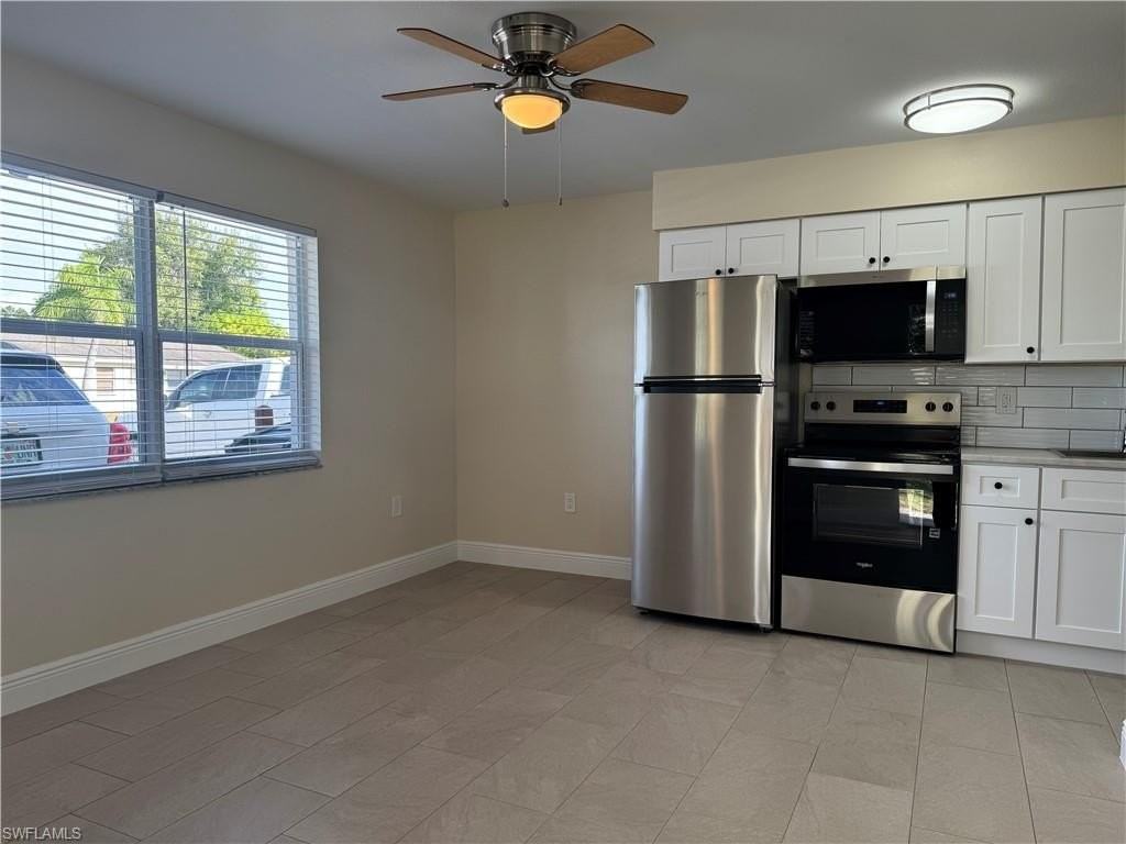 13301 1st St #4 - Photo 5 of 10