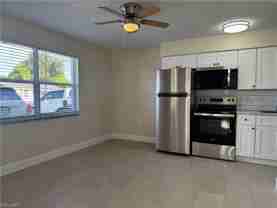 13301 1st St #4 - Photo 1 of 1