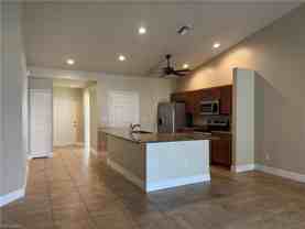 1715 Sw 1st Ave - Photo 1 of 1