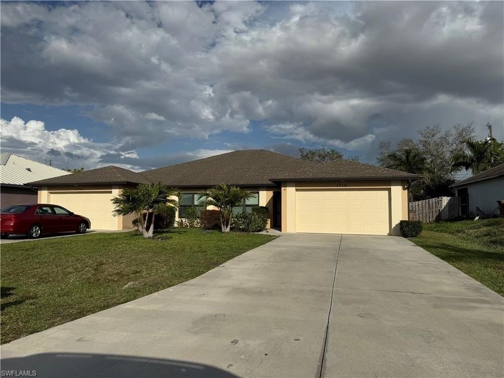 1715 Sw 1st Ave - Photo 2 of 27