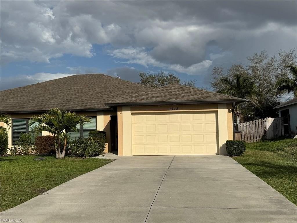 1715 Sw 1st Ave - Photo 3 of 27