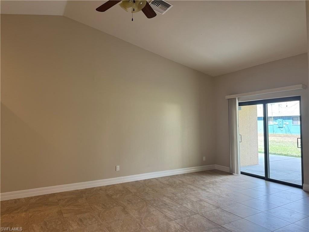 1715 Sw 1st Ave - Photo 4 of 27