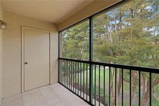 8940 Colonnades Ct E #734 - Photo 1 of 1