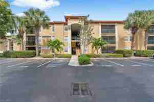 featured image of 8940 Colonnades Ct E #734