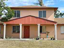 featured image of 18245 Louise Dr #4