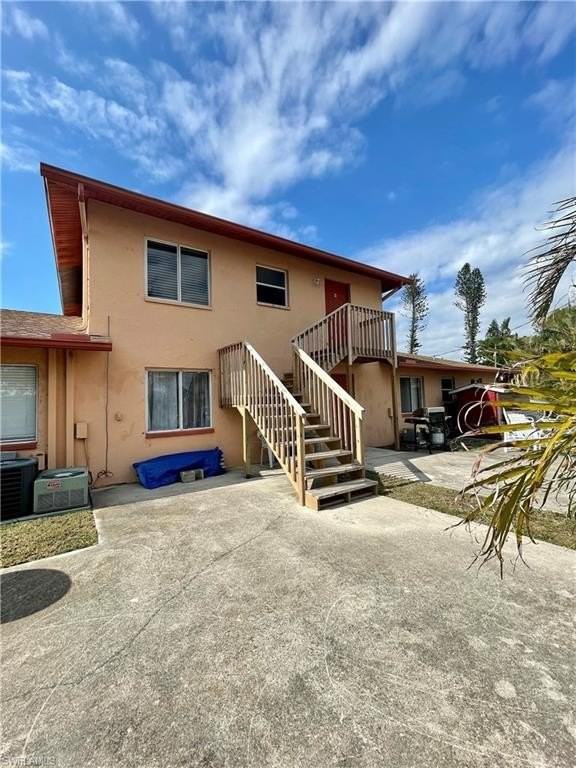 18245 Louise Dr #4 - Photo 2 of 15