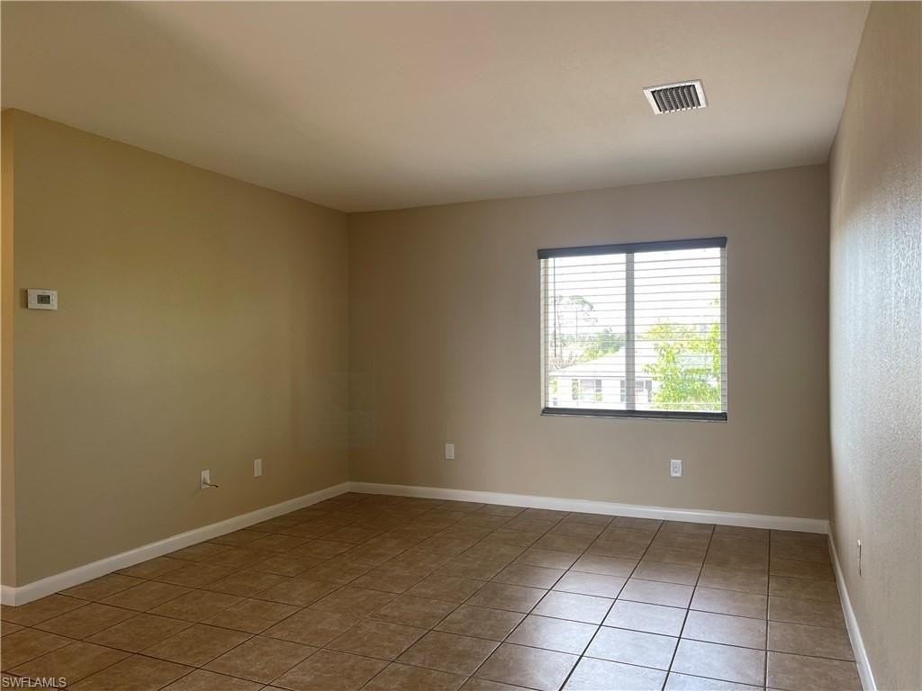 18245 Louise Dr #4 - Photo 5 of 15
