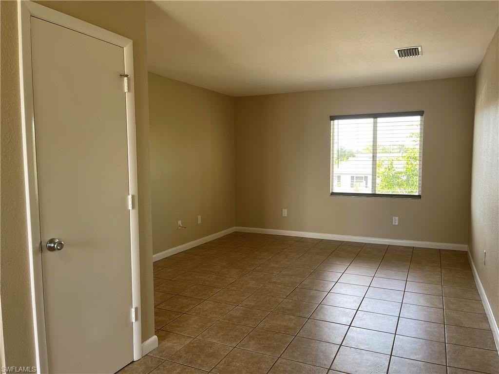 18245 Louise Dr #4 - Photo 6 of 15