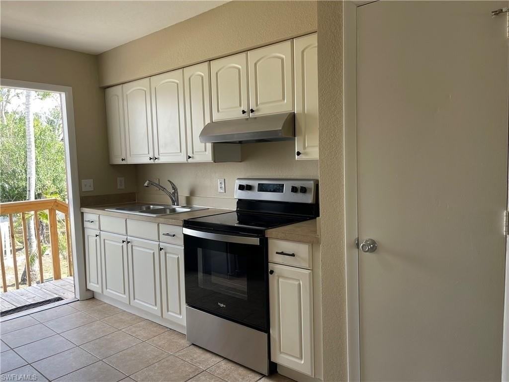 18245 Louise Dr #4 - Photo 7 of 15