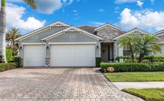 featured image of 14722 Nautilus Pl