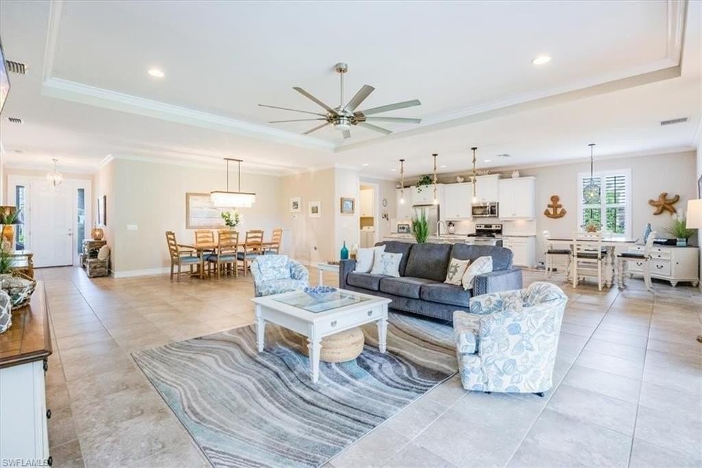 14722 Nautilus Pl - Photo 2 of 31