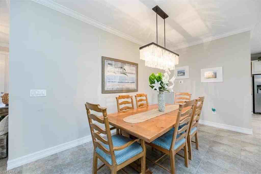 14722 Nautilus Pl - Photo 6 of 31