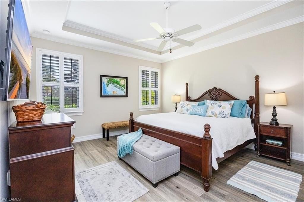 14722 Nautilus Pl - Photo 7 of 31