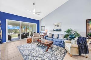featured image of 5941 Sand Wedge Ln #1206