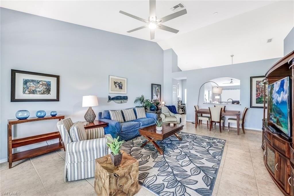 5941 Sand Wedge Ln #1206 - Photo 4 of 17