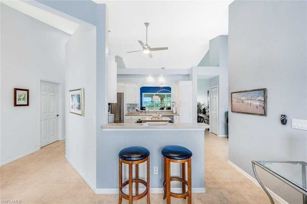 5941 Sand Wedge Ln #1206 - Photo 5 of 17
