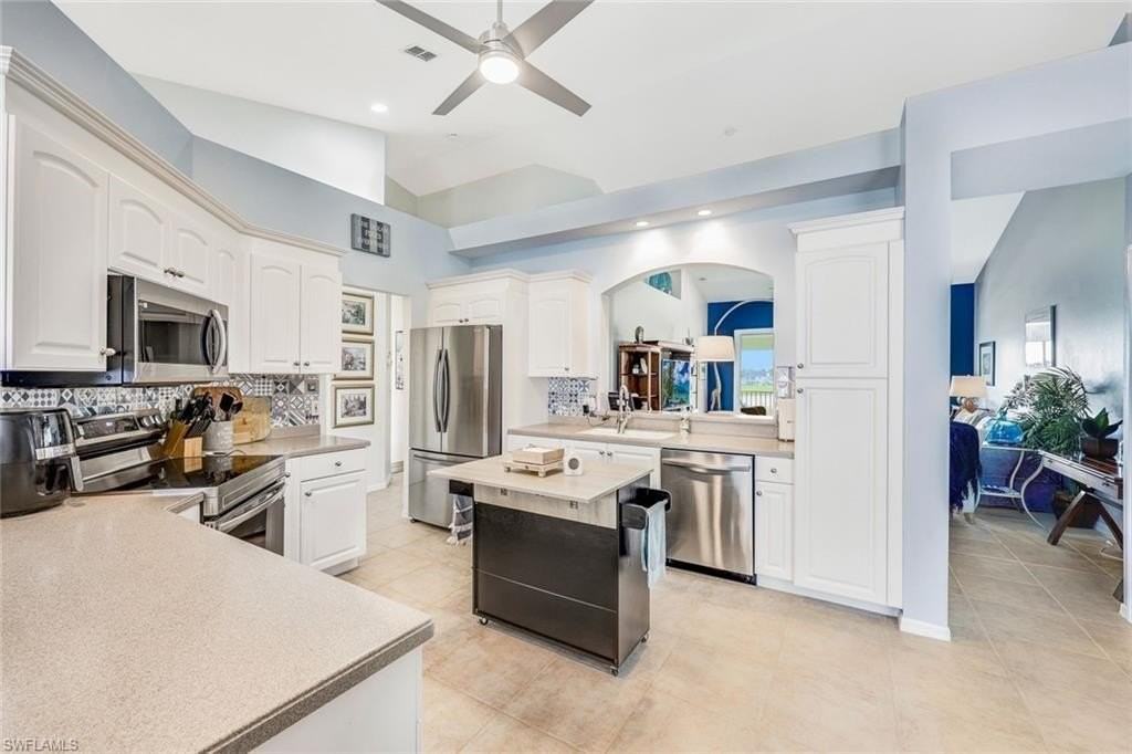 5941 Sand Wedge Ln #1206 - Photo 6 of 17
