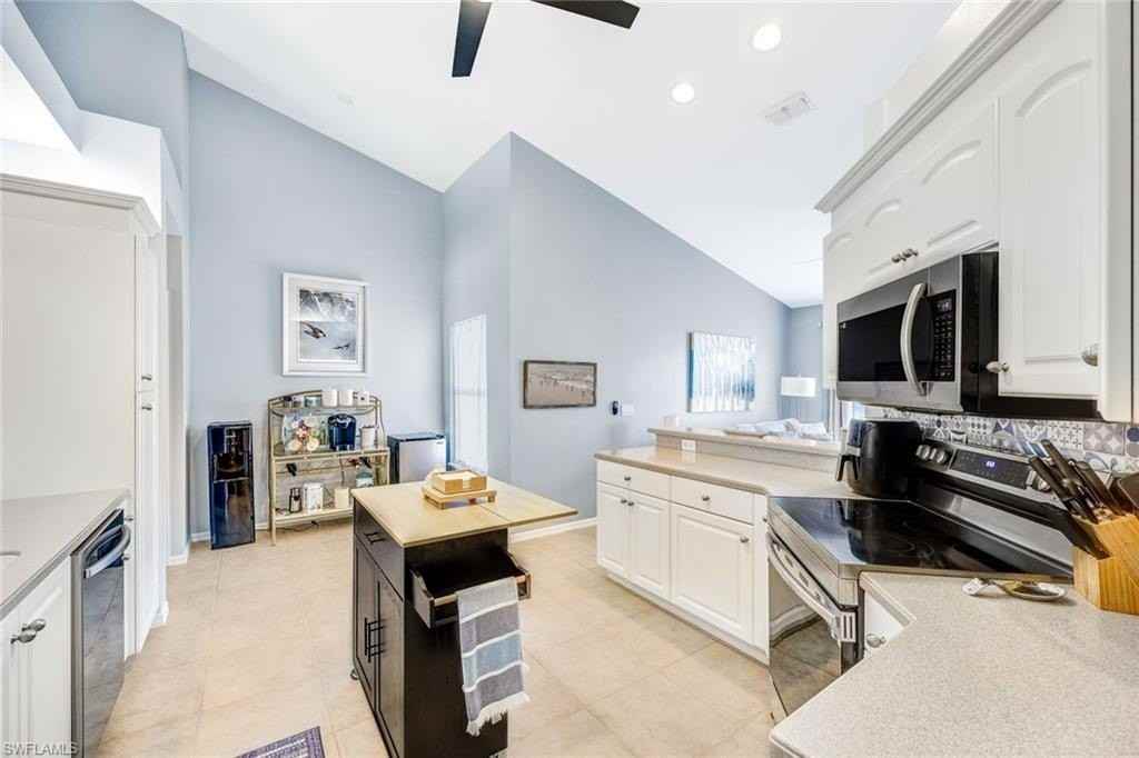 5941 Sand Wedge Ln #1206 - Photo 7 of 17