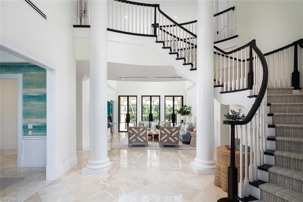 2595 Half Moon Walk - Photo 3 of 48