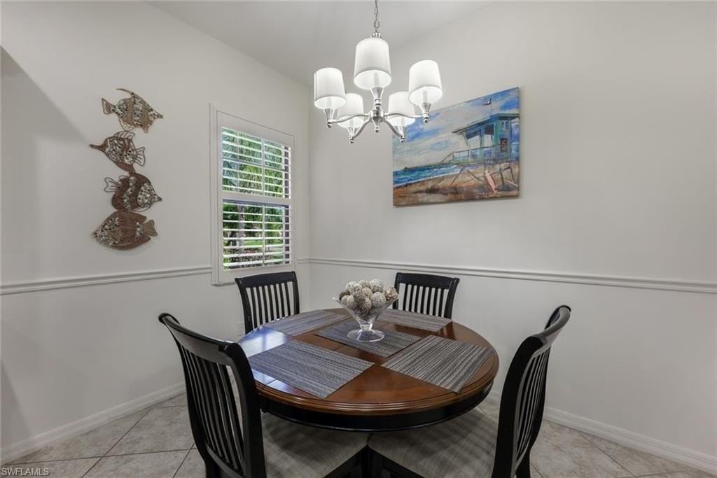 11072 Esteban Dr - Photo 5 of 20