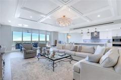 13915 Old Coast Rd #502 - Photo 1 of 1