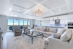 13915 Old Coast Rd #502 - Photo 1 of 1