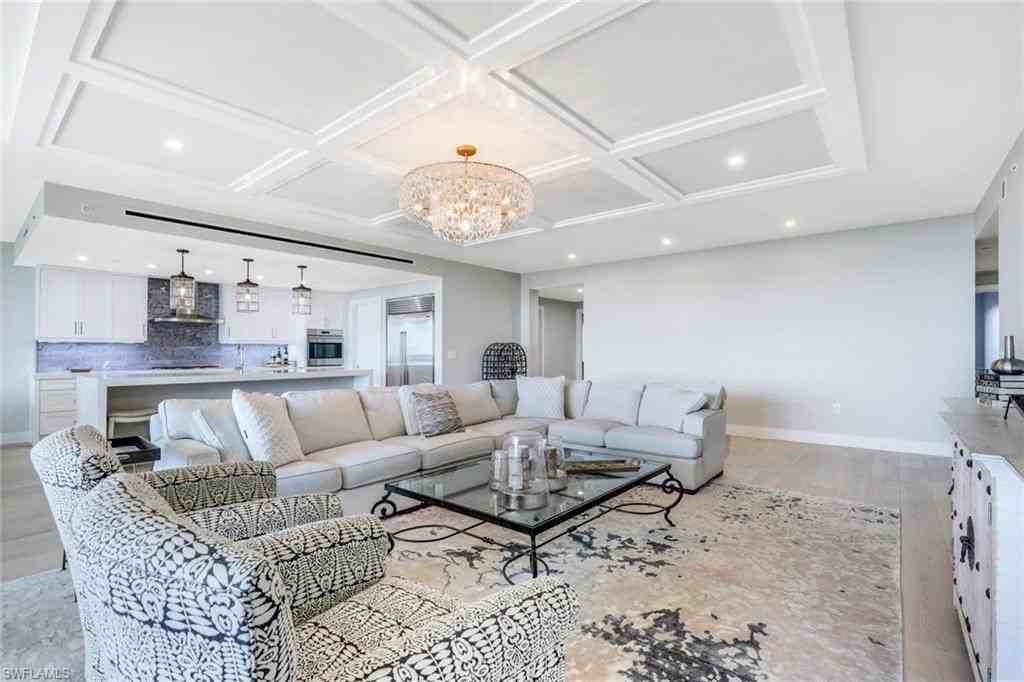 13915 Old Coast Rd #502 - Photo 3 of 42