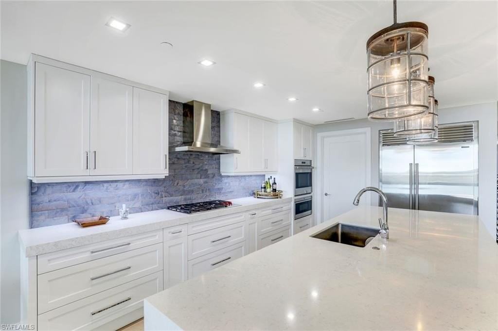 13915 Old Coast Rd #502 - Photo 5 of 42