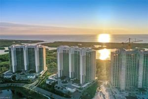 featured image of 13935 Old Coast Rd #1703
