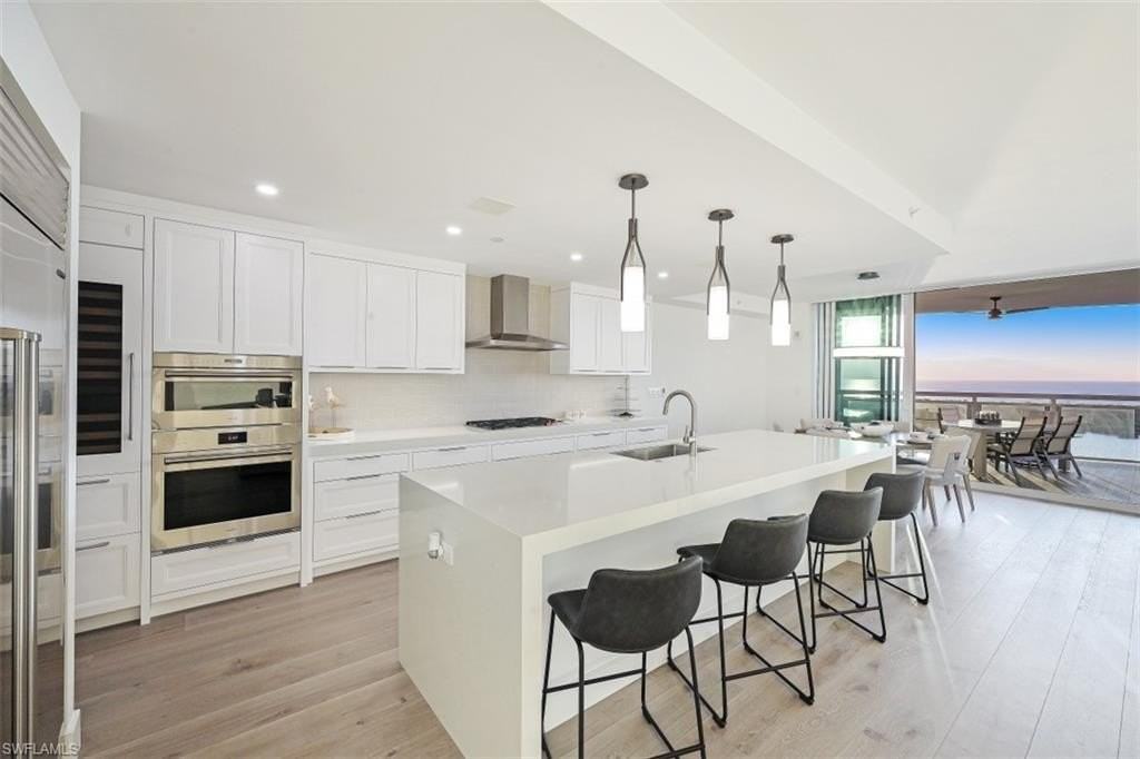 13935 Old Coast Rd #1703 - Photo 5 of 44