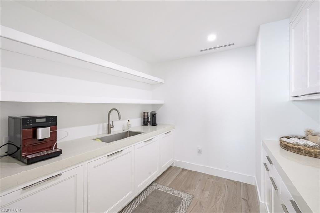 13935 Old Coast Rd #1703 - Photo 6 of 44