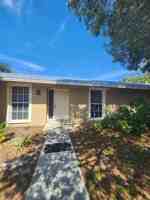 featured image of 3005 Gordon St #1