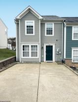 209 Raven Run - Photo 1 of 1